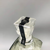 カヴァ デ オロ エクストラ アネホ クリスタリーノ 750ml
