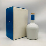SUNTORY サントリー富士電機陶器 三十六景