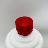 貴州茅台酒 天女ラベル 500ml