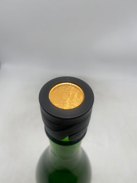 十四代中取り無濾過 角新 720ml