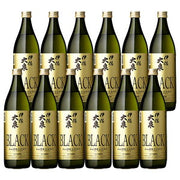 伊佐大泉 芋焼酎 25度 900ml（大山酒造）
