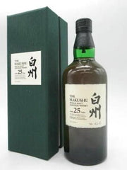 SUNTORY サントリー 響 40年 700ml