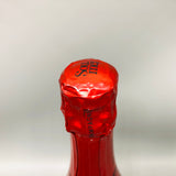 Soumei ソウメイ レッド ミレジメ  750ml