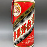 茅台酒 天女ラベル 500ml