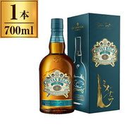 シーバスリーガル ミズナラ 12年 700ml 40%