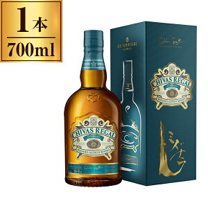 ウシュクベ リザーブの評価と飲み方｜新旧ボトルの違いと終売の真相