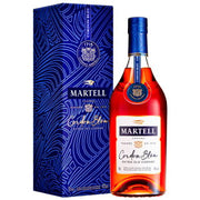 マーテル コルドンブルー 700ml 40%