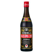 紹興 善醸酒 600ml
