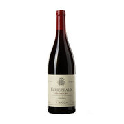 エマニュエル・ルジェ エシェゾー 2006 750ml