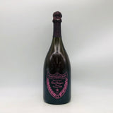 ドンペリニヨンロゼ2008 750ml。祝いの席に華を添えるエレガントなロゼ。　
