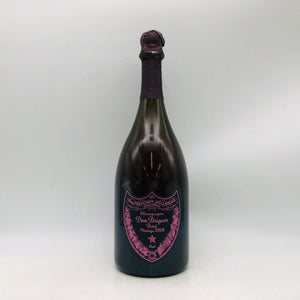 Dom Perignon ドンペリニヨン ロゼ 2008 750ml　