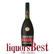 レミーマルタン VSOP 700ml