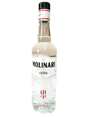 モリナリ サンブーカ エクストラ 700ml 40%
