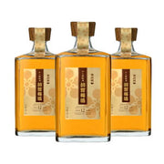 加賀梅酒