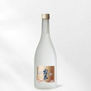 ゴールドラベル霧島 20度 720ml