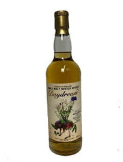 ハイランドパーク 18年 700ml