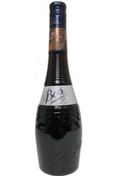 ボルス クレーム ド カカオ ブラウン 700ml