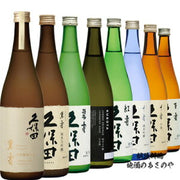 久保田 紅寿 純米吟醸 720ml