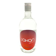 菊之露 akari 25度 720ml