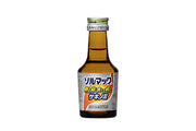 ソルマック5 サキノミ 50ml