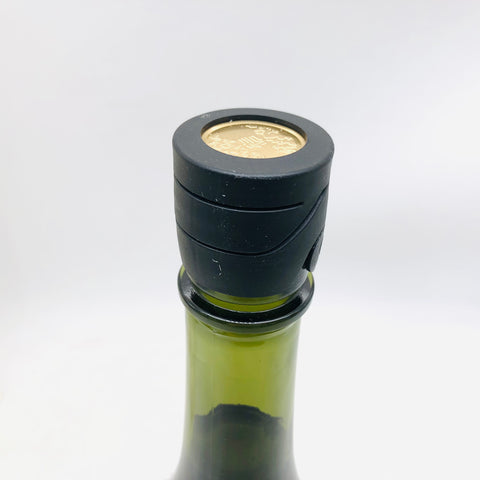 十四代 龍月 720ml　