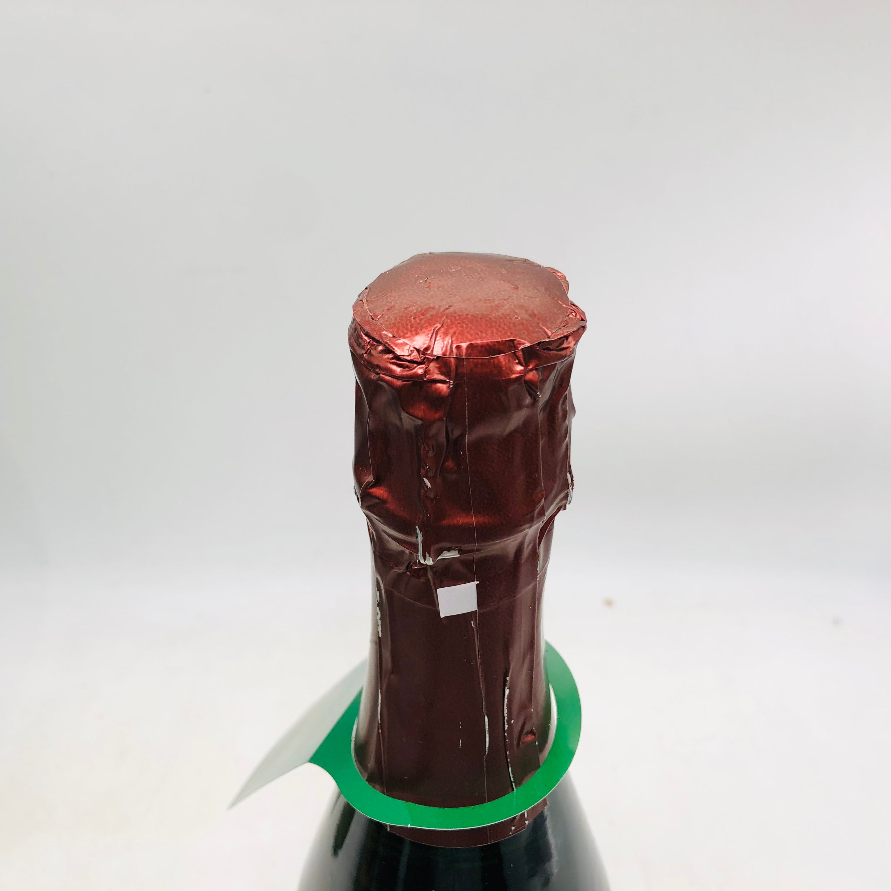 新政 クリスマス　2025 Amazon.co.jp: 新政 No.6 X-mas type クリスマス 2025 750ml : 食品