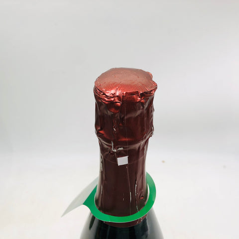 新政 NO.6 Xmastype クリスマスタイプ 2025 750ml