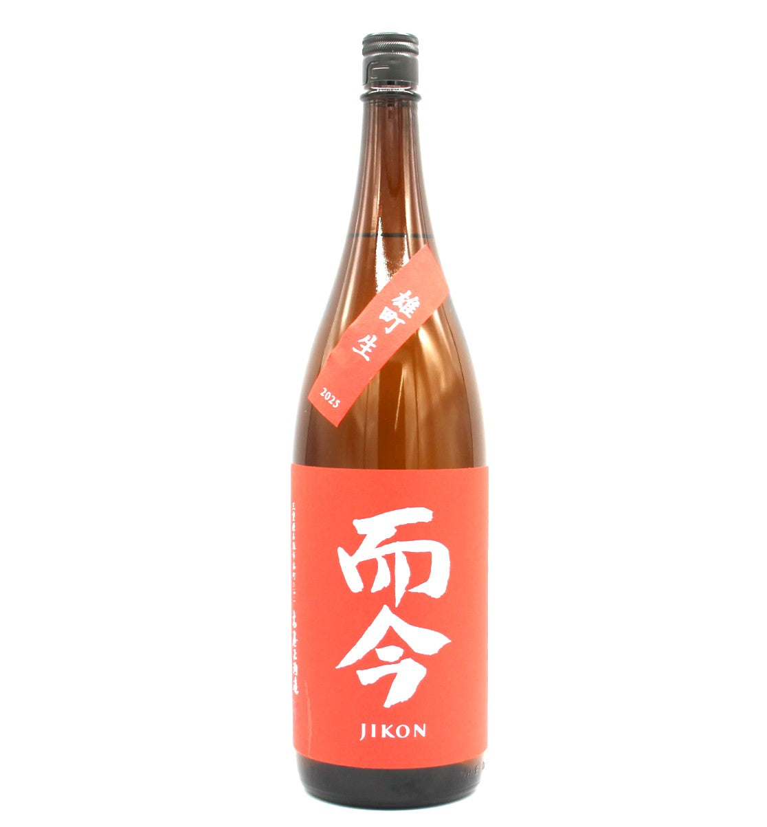 而今 純米吟醸 雄町 生 一升瓶 1800ml 最新詰 – お酒の通販ならリンク