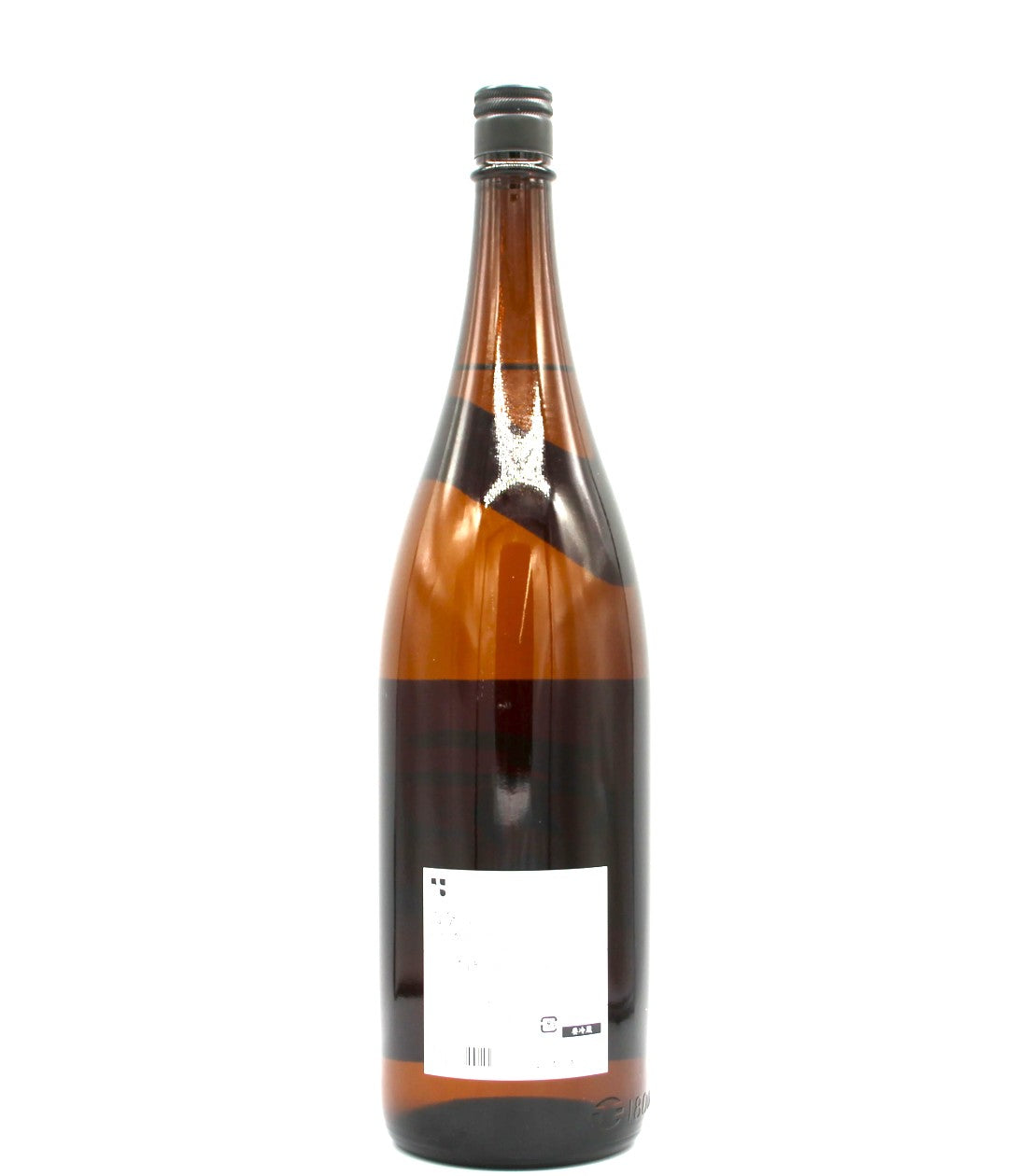 而今 純米吟醸 雄町 生 一升瓶 1800ml 最新詰 – お酒の通販ならリンク