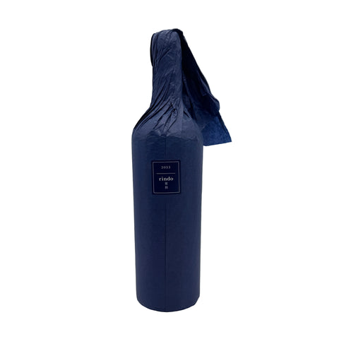 KENZO ケンゾーエステート rindo 紫鈴 2022 750ml