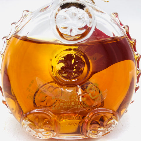 LOUIS XIII ルイ 13世 50ml