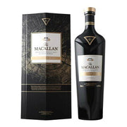 MACALLAN マッカラン レアカスク ブラック 700ml