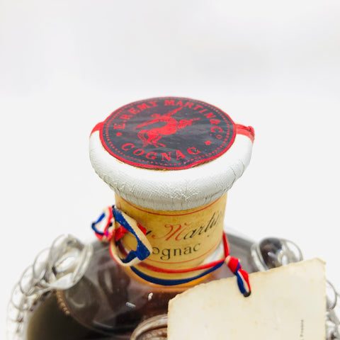 REMY MARTIN ルイ13世 ベリーオールド 白箱