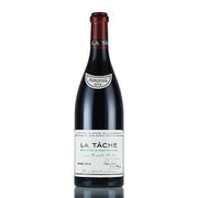 DRC ラ・ターシュ 2019 750ml