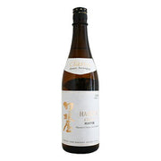 羽根屋 純米吟醸 CLASSIC 720ml
