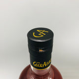 GLEN ALLACHIE グレンアレヒー200414年PXシェリーパンチョン 700ml