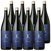 東酒造 克 芋焼酎 25度 1800ml