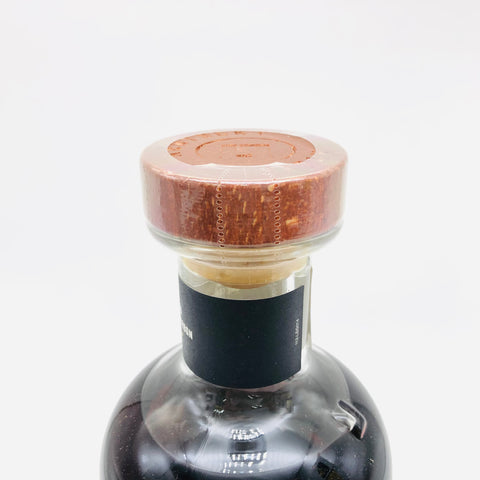 サントリー リージェント 750ml、国産ブレンデッドウイスキー。英国調デザインのボトルに詰められ、まろやかで芳醇な味わいを楽しめる希少なオールドボトル。