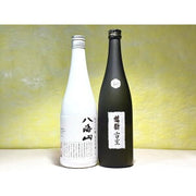 鶴齢 雪室 純米大吟醸 720ml
