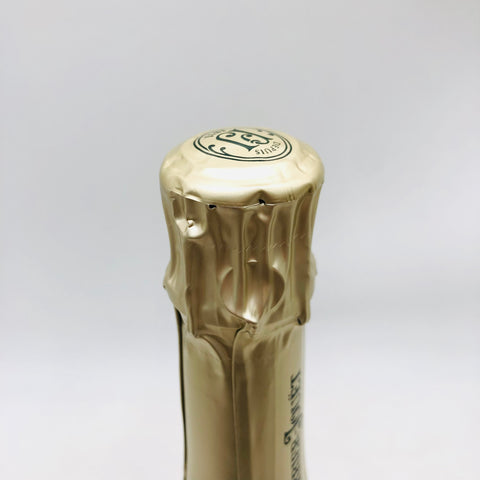 Perrier Jouet Belle Epoque ペリエ ジュエ ブラン ド ブラン 750ml