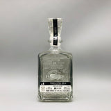カヴァ デ オロ エクストラ アネホ クリスタリーノ 750ml