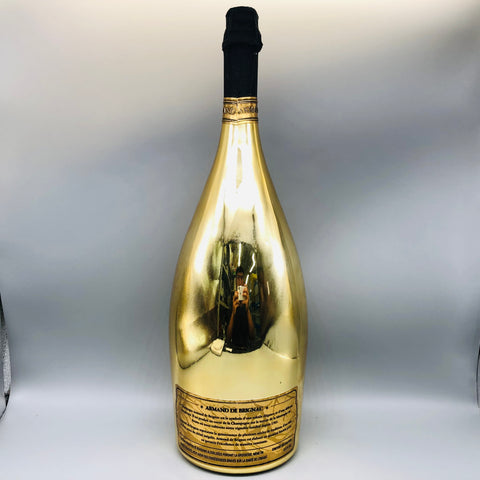 ARMAND アルマンドゴールド 3000ml