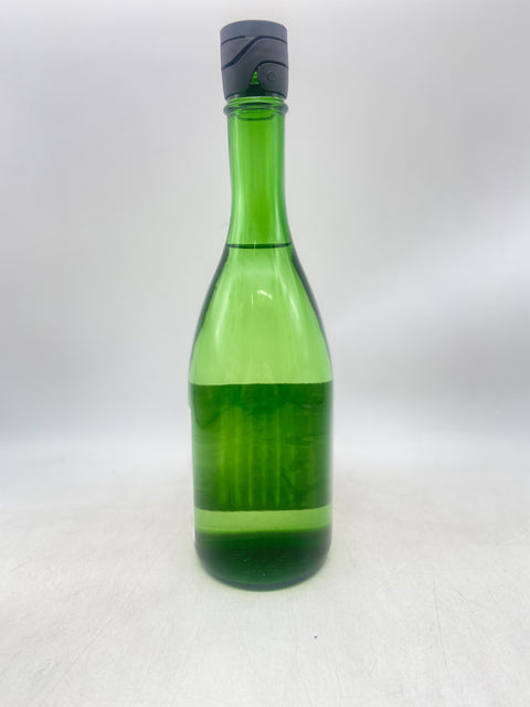 十四代中取り無濾過 角新 720ml