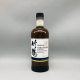 NIKKA 竹鶴エッセンシャルズ2026 700ml