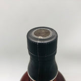 KIRIN キリン 富士シングルモルト 50周年記念 700ml