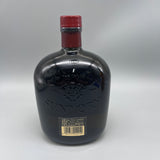 SUNTORY サントリー オールド　750ml