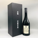 黒龍宇宙兄弟跳 720ml
