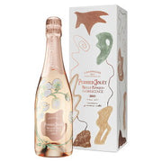 ペリエジュエ ベルエポック フロレサンス 2015 750ml