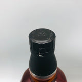 SUNTORY 山崎オーナーズカスク1989-2005ホグスヘッド 700ml