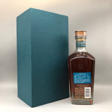 WILD TURKEY ワイルドターキーマスターズキープボヤージュ 750ml